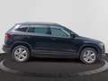 Skoda Karoq 1,5 TSI DSG Selection/R-Kamera/Matrix Noir - thumbnail 6