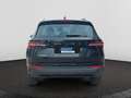Skoda Karoq 1,5 TSI DSG Selection/R-Kamera/Matrix Noir - thumbnail 4