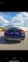Audi S5 3.0 TFSI quattro - thumbnail 4