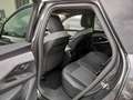 Peugeot 3008 3ª serie Hybrid 136 e-DCS6 Allure Grigio - thumbnail 7