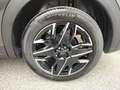Peugeot 3008 3ª serie Hybrid 136 e-DCS6 Allure Grigio - thumbnail 15