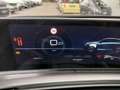 Peugeot 3008 3ª serie Hybrid 136 e-DCS6 Allure Grigio - thumbnail 12