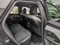 Peugeot 3008 3ª serie Hybrid 136 e-DCS6 Allure Grigio - thumbnail 8