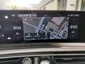 Peugeot 3008 3ª serie Hybrid 136 e-DCS6 Allure Grigio - thumbnail 13