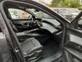 Peugeot 3008 3ª serie Hybrid 136 e-DCS6 Allure Grigio - thumbnail 9