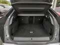 Peugeot 3008 3ª serie Hybrid 136 e-DCS6 Allure Grigio - thumbnail 10