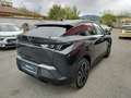Peugeot 3008 3ª serie Hybrid 136 e-DCS6 Allure Grigio - thumbnail 4