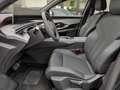 Peugeot 3008 3ª serie Hybrid 136 e-DCS6 Allure Grigio - thumbnail 6