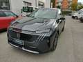Peugeot 3008 3ª serie Hybrid 136 e-DCS6 Allure Grigio - thumbnail 2