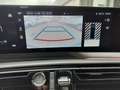 Peugeot 3008 3ª serie Hybrid 136 e-DCS6 Allure Grigio - thumbnail 14