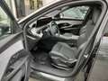 Peugeot 3008 3ª serie Hybrid 136 e-DCS6 Allure Grigio - thumbnail 5
