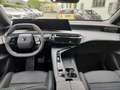 Peugeot 3008 3ª serie Hybrid 136 e-DCS6 Allure Grigio - thumbnail 11
