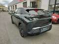 Peugeot 3008 3ª serie Hybrid 136 e-DCS6 Allure Grigio - thumbnail 3