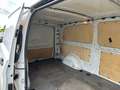 Mercedes-Benz Vito Kasten 114CDI EXTRALANG/1.HD+MB-SCHECK+RüKA Weiß - thumbnail 23