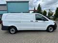 Mercedes-Benz Vito Kasten 114CDI EXTRALANG/1.HD+MB-SCHECK+RüKA Weiß - thumbnail 4