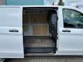 Mercedes-Benz Vito Kasten 114CDI EXTRALANG/1.HD+MB-SCHECK+RüKA Weiß - thumbnail 21