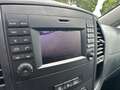 Mercedes-Benz Vito Kasten 114CDI EXTRALANG/1.HD+MB-SCHECK+RüKA Weiß - thumbnail 17