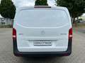 Mercedes-Benz Vito Kasten 114CDI EXTRALANG/1.HD+MB-SCHECK+RüKA Weiß - thumbnail 6
