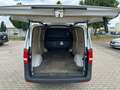 Mercedes-Benz Vito Kasten 114CDI EXTRALANG/1.HD+MB-SCHECK+RüKA Weiß - thumbnail 24