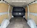 Mercedes-Benz Vito Kasten 114CDI EXTRALANG/1.HD+MB-SCHECK+RüKA Weiß - thumbnail 25