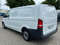 Mercedes-Benz Vito Kasten 114CDI EXTRALANG/1.HD+MB-SCHECK+RüKA Weiß - thumbnail 7