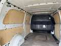 Mercedes-Benz Vito Kasten 114CDI EXTRALANG/1.HD+MB-SCHECK+RüKA Weiß - thumbnail 27