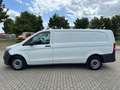 Mercedes-Benz Vito Kasten 114CDI EXTRALANG/1.HD+MB-SCHECK+RüKA Weiß - thumbnail 8