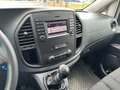 Mercedes-Benz Vito Kasten 114CDI EXTRALANG/1.HD+MB-SCHECK+RüKA Weiß - thumbnail 15