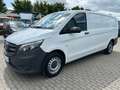 Mercedes-Benz Vito Kasten 114CDI EXTRALANG/1.HD+MB-SCHECK+RüKA Weiß - thumbnail 3