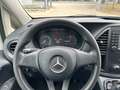 Mercedes-Benz Vito Kasten 114CDI EXTRALANG/1.HD+MB-SCHECK+RüKA Weiß - thumbnail 12