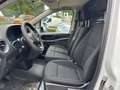 Mercedes-Benz Vito Kasten 114CDI EXTRALANG/1.HD+MB-SCHECK+RüKA Weiß - thumbnail 9