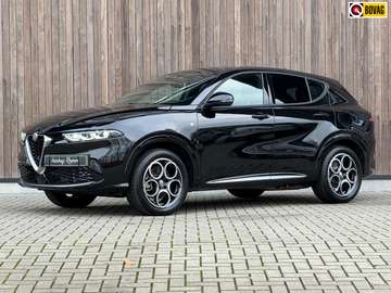 1.3T PHEV Ti / Adaptief Cruise / Keyless /