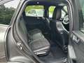 Ford Kuga ST-Line X Grijs - thumbnail 7