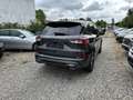 Ford Kuga ST-Line X Grijs - thumbnail 4