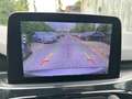 Ford Kuga ST-Line X Grijs - thumbnail 12
