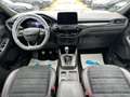 Ford Kuga ST-Line X Grijs - thumbnail 5