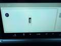 Volkswagen T7 Transporter Kasten 2.0 TDI 110 kW KR  SOFORT Wit - thumbnail 5