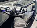 Mercedes-Benz S 580 e L AMG Chauffeur 100% VOLL* Weiß - thumbnail 14