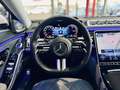 Mercedes-Benz S 580 e L AMG Chauffeur 100% VOLL* Bílá - thumbnail 12