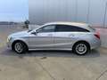 Mercedes-Benz CLA 180 CLA 180 d - thumbnail 4