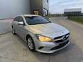 Mercedes-Benz CLA 180 CLA 180 d - thumbnail 8