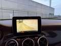 Mercedes-Benz CLA 180 CLA 180 d - thumbnail 19
