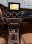 Mercedes-Benz CLA 180 CLA 180 d - thumbnail 15