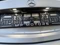 Mercedes-Benz CLA 180 CLA 180 d - thumbnail 14