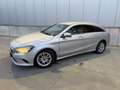 Mercedes-Benz CLA 180 CLA 180 d - thumbnail 2