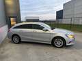 Mercedes-Benz CLA 180 CLA 180 d - thumbnail 10