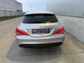 Mercedes-Benz CLA 180 CLA 180 d - thumbnail 12