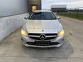 Mercedes-Benz CLA 180 CLA 180 d - thumbnail 13