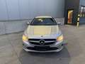 Mercedes-Benz CLA 180 CLA 180 d - thumbnail 7