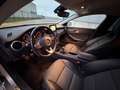 Mercedes-Benz CLA 180 CLA 180 d - thumbnail 17